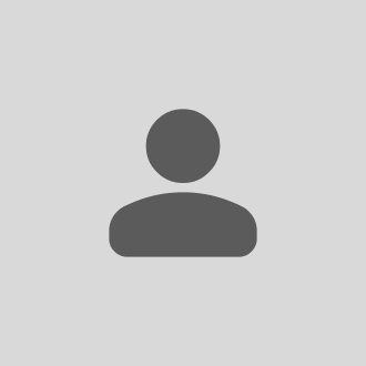 placeholder-trustee